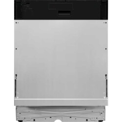Electrolux Tam Ankastre SatelliteClean QuickSelect Inverter 8 Programlı Bulaşık Makinesi (EES48401L) - 5