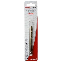 Era Bits Saplı Hss Matkap Ucu 5,0*106 (ERA54821) - 1
