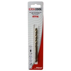 Era Bits Saplı Hss Matkap Ucu 6,0*113 (ERA54827) - 1