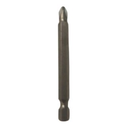 Era Bits Uç PH2*PH2*75MM (TEK178) - 1