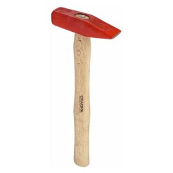 Era Çekiç 300gr Ağaç Saplı Prof. (ERA06009) - 1