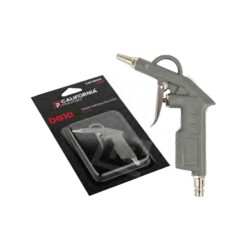 Era Hava Tabancası Kısa Dg-10b-1 (CAP69501) - 1