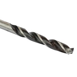 Era Hss 2,5mm Matkap Ucu (ERA55625) - 1