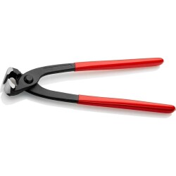 Era Kerpeten Betoncu 280mm İzoleli (ERA08405) - 1