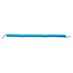 Era Spiral Hortum Polietilen Pe 5*8mm 15mt (HP1010613) - 1