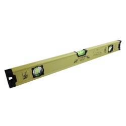 Era Su Terazisi Mastarlı Prosesyonel Seri 3 Gözlü 80cm/32'-1mm (ERA12493) - 4