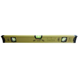 Era Su Terazisi Mastarlı Prosesyonel Seri 3 Gözlü 80cm/32'-1mm (ERA12493) - 5