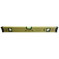 Era Su Terazisi Mastarlı Prosesyonel Seri 3 Gözlü 80cm/32'-1mm (ERA12493) - 6