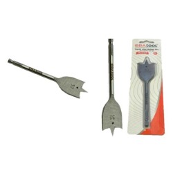 Era Yaprak Ağaç Matkap Ucu 12mm (ERA56952) - 1