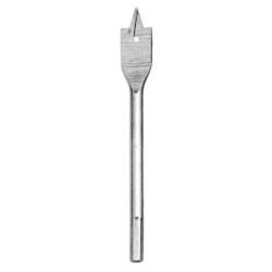 Era Yaprak Ağaç Matkap Ucu 20mm (ERA56959) - 1