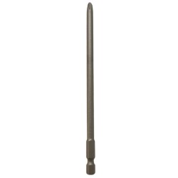Era Yıldız Bits Uç PH2*150mm (TEK575) - 1