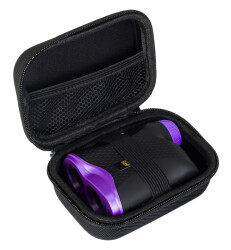 Ermenrich LR1500 Şantiye Lazer Mesafe Ölçer - 3
