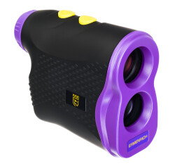 Ermenrich LR1500 Şantiye Lazer Mesafe Ölçer - 4