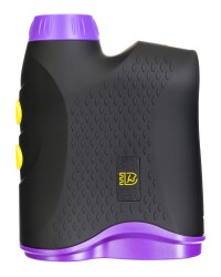Ermenrich LR1500 Şantiye Lazer Mesafe Ölçer - 5