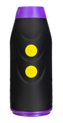 Ermenrich LR1500 Şantiye Lazer Mesafe Ölçer - 6