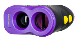 Ermenrich LR1500 Şantiye Lazer Mesafe Ölçer - 9
