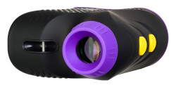 Ermenrich LR1500 Şantiye Lazer Mesafe Ölçer - 10