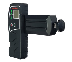 Ermenrich LR30 Lazer Alıcı - 3