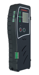Ermenrich LR30 Lazer Alıcı - 4