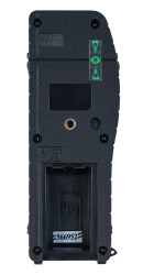 Ermenrich LR30 Lazer Alıcı - 6