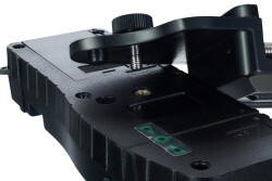 Ermenrich LR30 Lazer Alıcı - 8