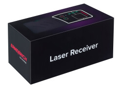 Ermenrich LR30 Lazer Alıcı - 9