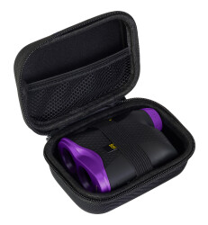 Ermenrich LR600 Şantiye Lazer Mesafe Ölçer - 3