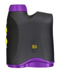 Ermenrich LR600 Şantiye Lazer Mesafe Ölçer - 5