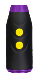 Ermenrich LR600 Şantiye Lazer Mesafe Ölçer - 6
