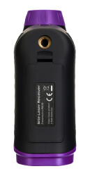 Ermenrich LR600 Şantiye Lazer Mesafe Ölçer - 7