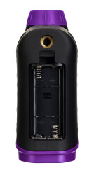 Ermenrich LR600 Şantiye Lazer Mesafe Ölçer - 8