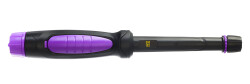 Ermenrich NG20 Gaz Dedektörü - 1