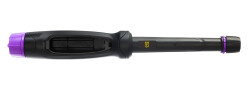 Ermenrich NG20 Gaz Dedektörü - 3