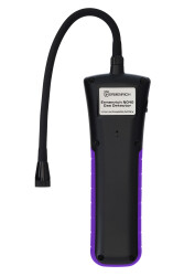 Ermenrich NG40 Gaz Dedektörü - 3