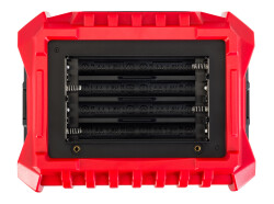 Ermenrich Ping ET50 Yalıtım Test Cihazı - 6