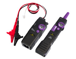 Ermenrich Ping SM100 Kablo Takip Cihazı - 3