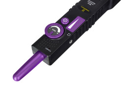 Ermenrich Ping SM100 Kablo Takip Cihazı - 5