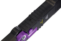 Ermenrich Ping SM100 Kablo Takip Cihazı - 6