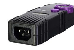 Ermenrich Ping SM100 Kablo Takip Cihazı - 8