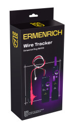 Ermenrich Ping SM100 Kablo Takip Cihazı - 10