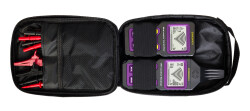 Ermenrich Ping SM150 Yeraltı Kablo Bulucu - 3