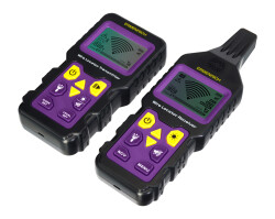 Ermenrich Ping SM150 Yeraltı Kablo Bulucu - 4