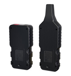 Ermenrich Ping SM150 Yeraltı Kablo Bulucu - 5