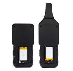 Ermenrich Ping SM150 Yeraltı Kablo Bulucu - 6