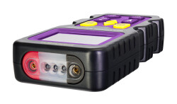 Ermenrich Ping SM150 Yeraltı Kablo Bulucu - 8