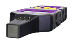 Ermenrich Ping SM150 Yeraltı Kablo Bulucu - 9