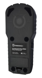 Ermenrich Ping SM60 Dikme Dedektörü - 3