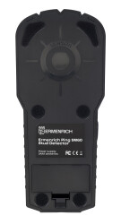 Ermenrich Ping SM60 Dikme Dedektörü - 4