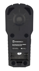 Ermenrich Ping SM60 Dikme Dedektörü - 5