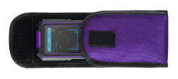 Ermenrich Ping SM70 Dikme Dedektörü - 3